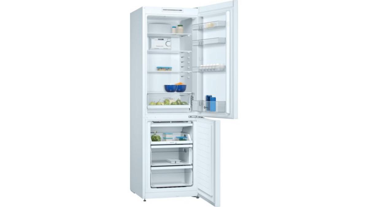 COMBI BALAY 3KFE561WI 186X60 NF E 305L BCO