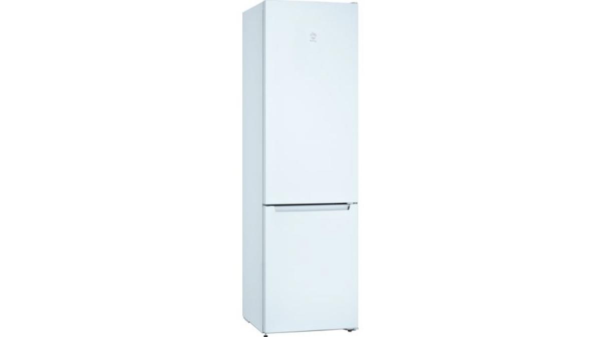 COMBI BALAY 3KFE763WI 203X60 NF E 0º 366L BCO