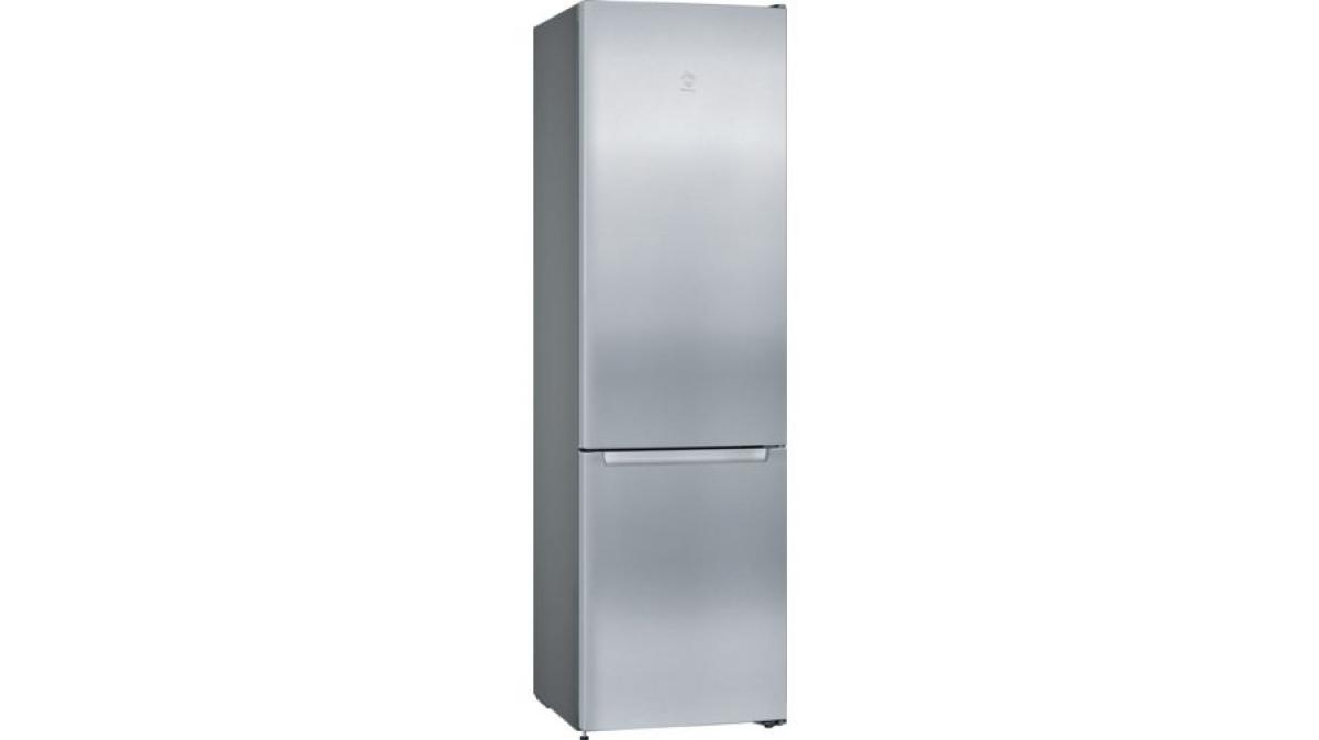 COMBI BALAY 3KFE763XI 203X60 NF E 0º 366L INOX