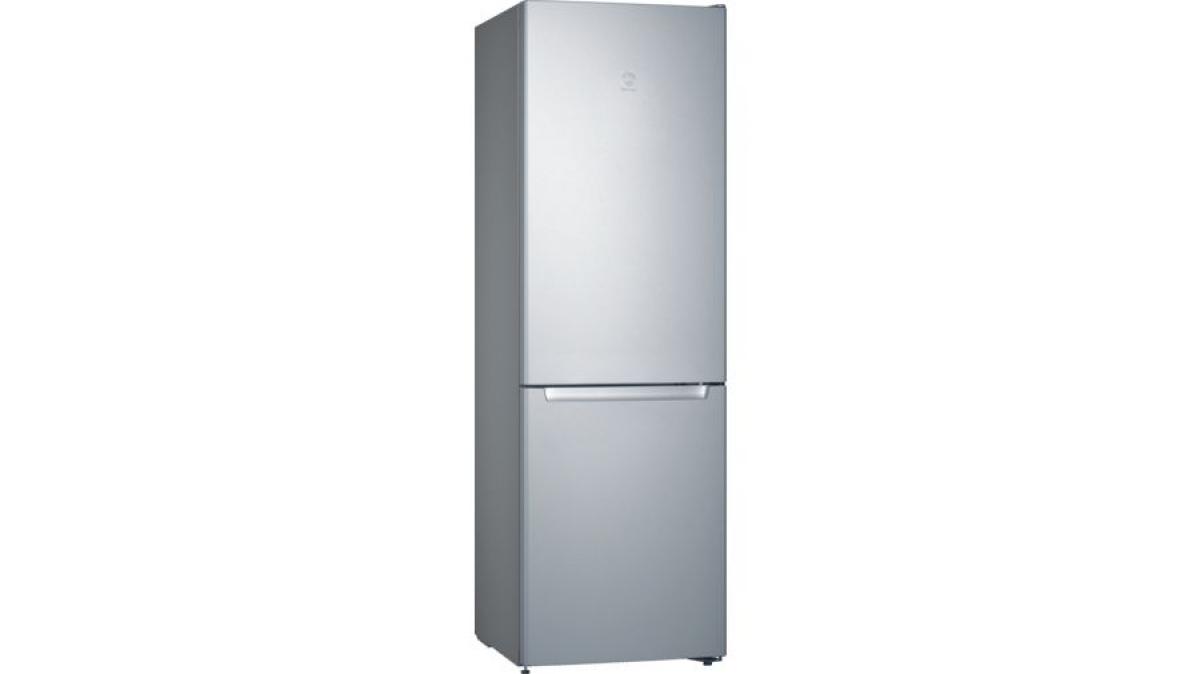COMBI BALAY 3KFE563XI  186X60 NF E 0º 326L INOX