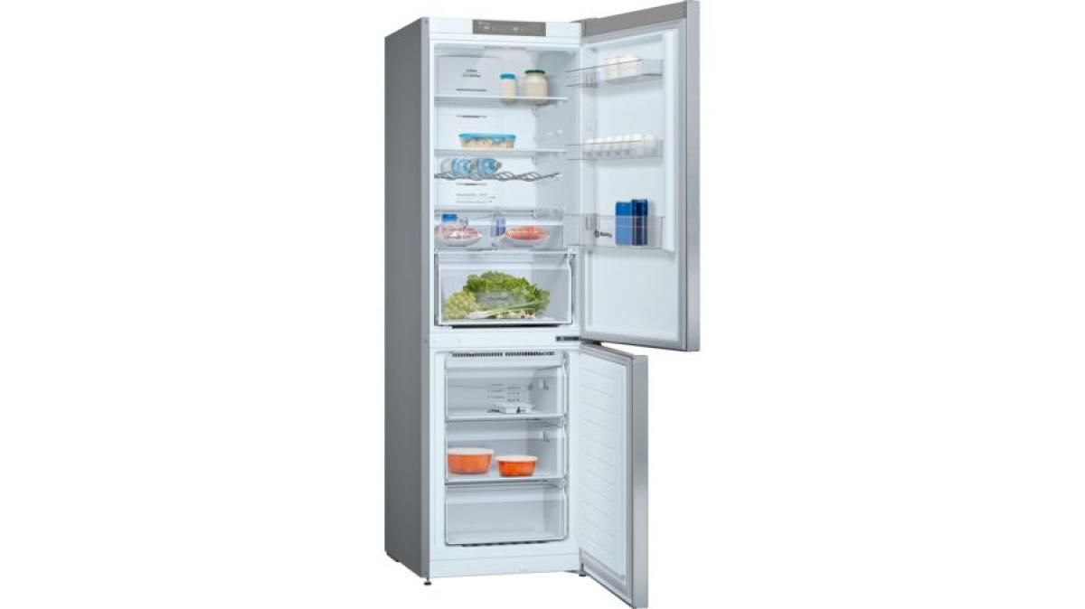 COMBI BALAY 3KFE563XI  186X60 NF E 0º 326L INOX