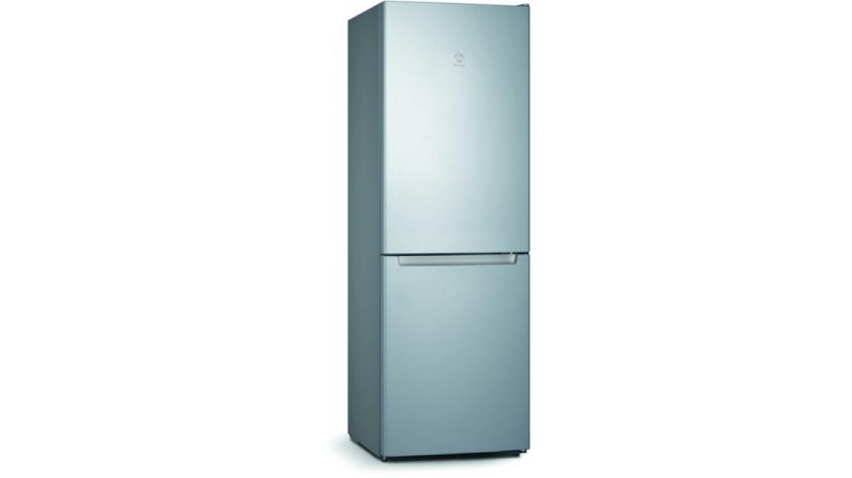 COMBI BALAY 3KFE361MI 176X60 NF E 282L INOX