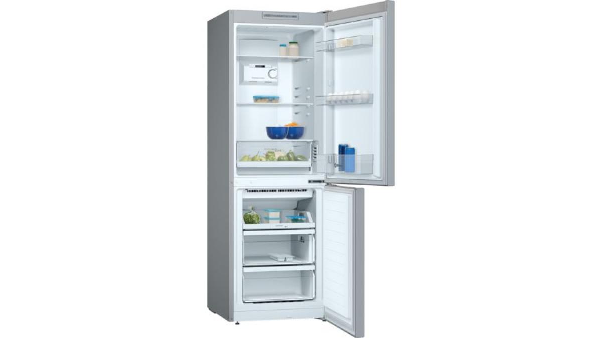 COMBI BALAY 3KFE361MI 176X60 NF E 282L INOX
