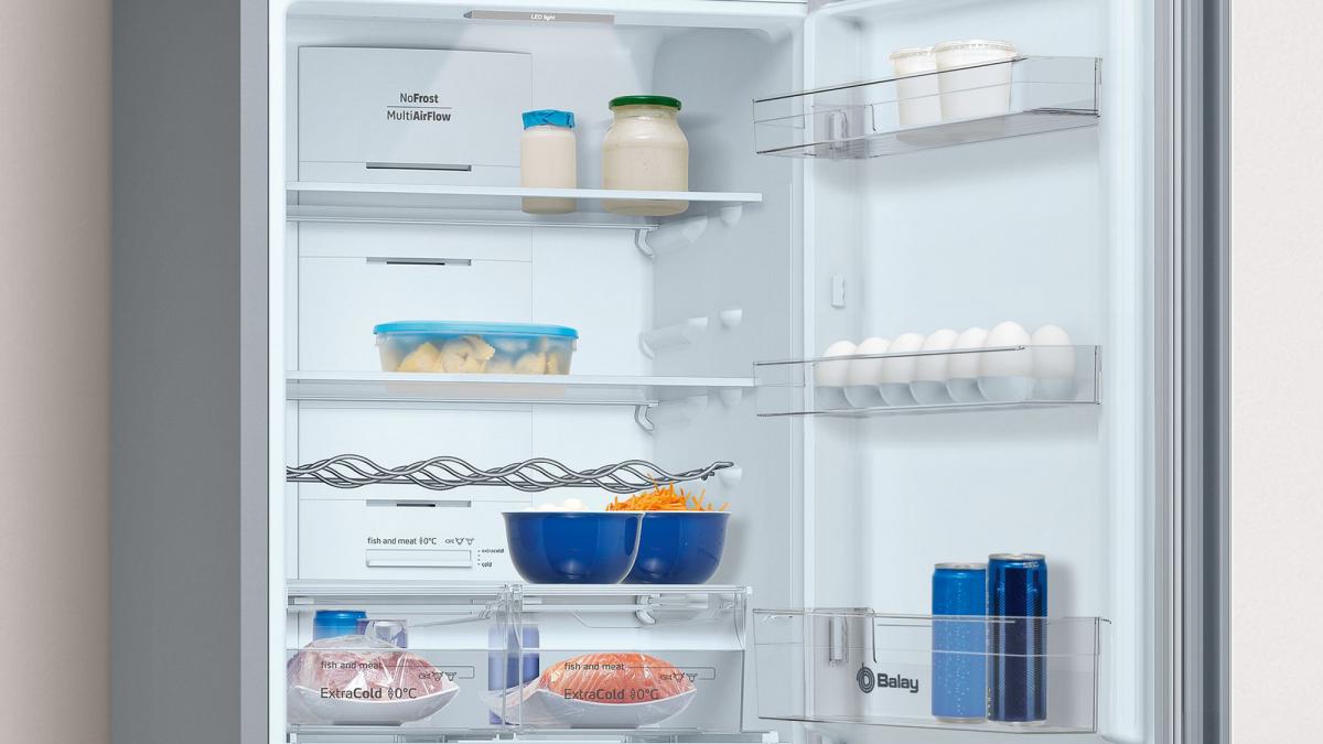 COMBI BALAY 3KFE565GI 186X60 NF E 0º 324L CRIS.ANTRACITA