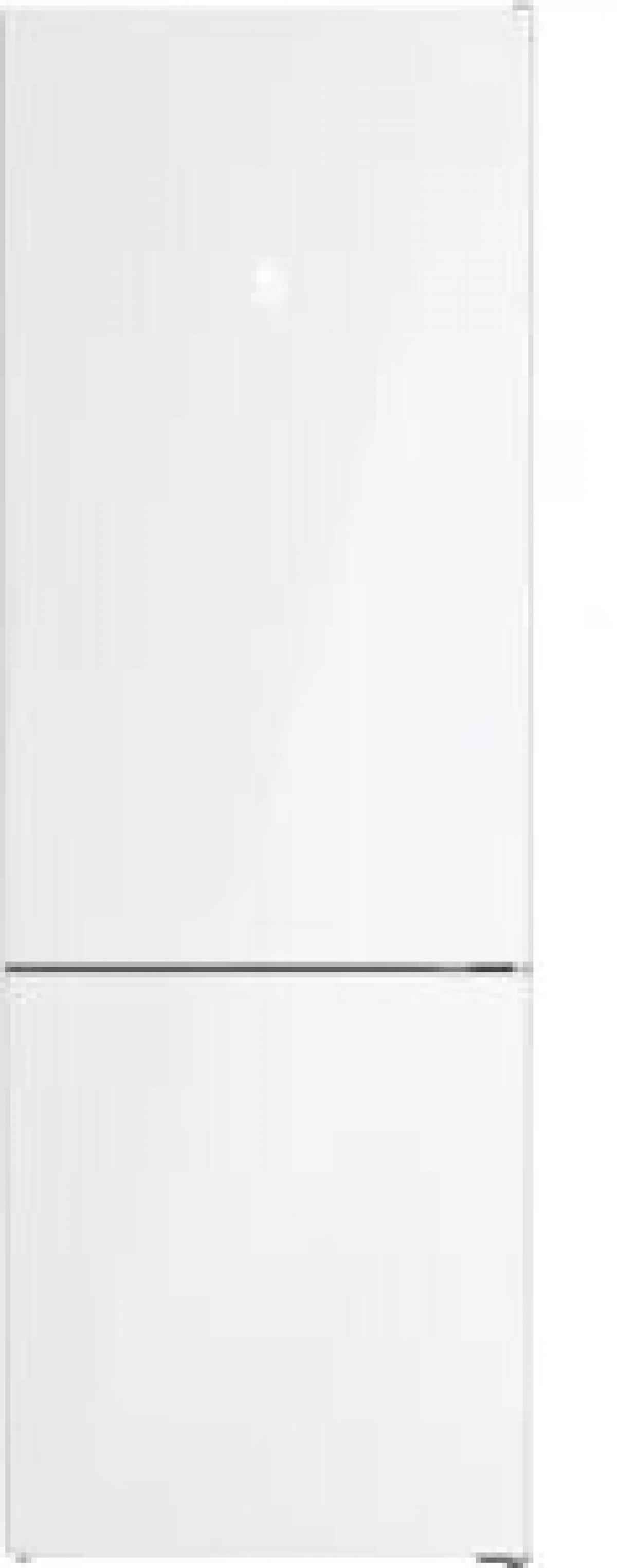 COMBI BALAY 3KFC879BI 203X70 NF C 440L CRIST.BCO