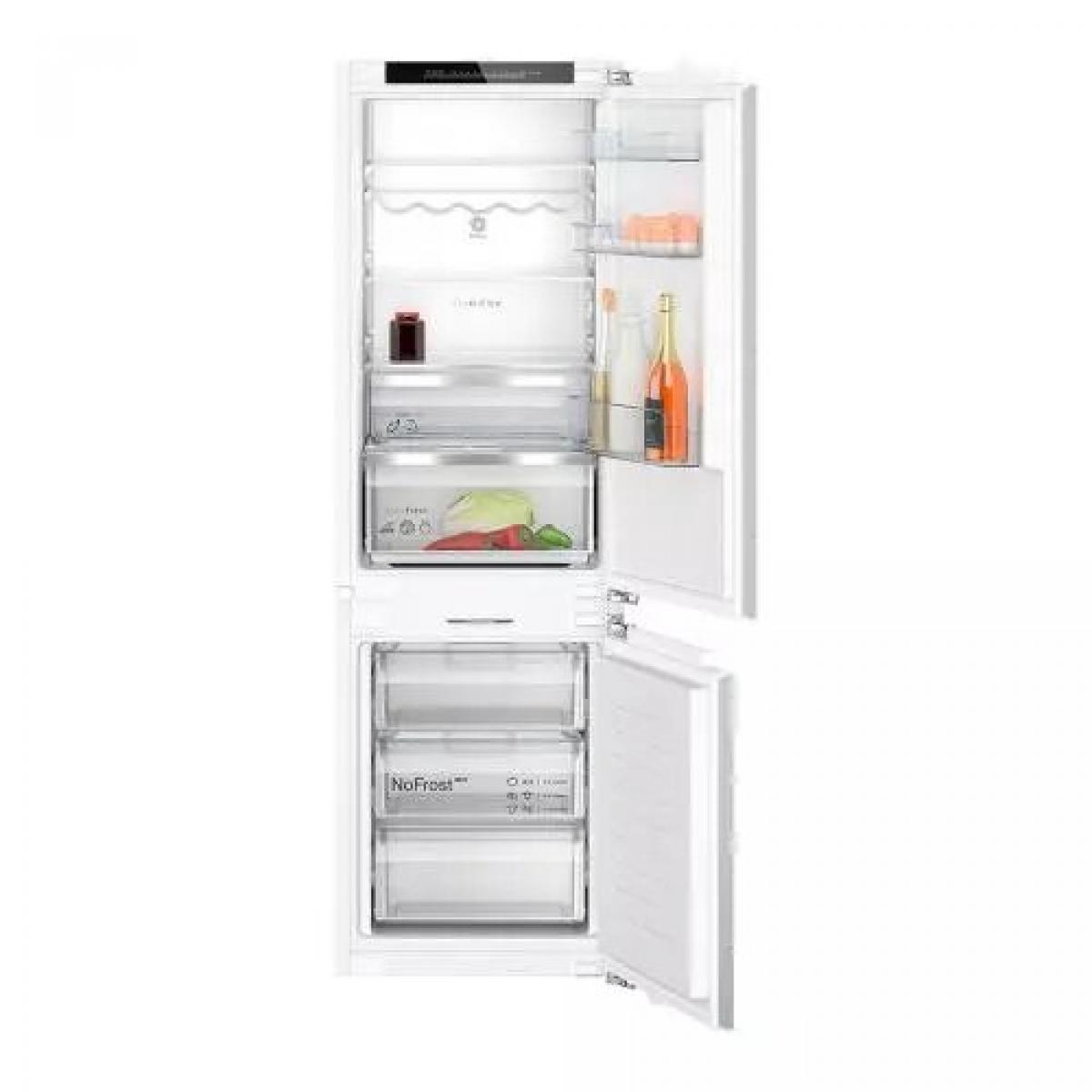 COMBI INT. BALAY 3KID967F 193,5X70,8 NF CONG. D 381L P.FIJA