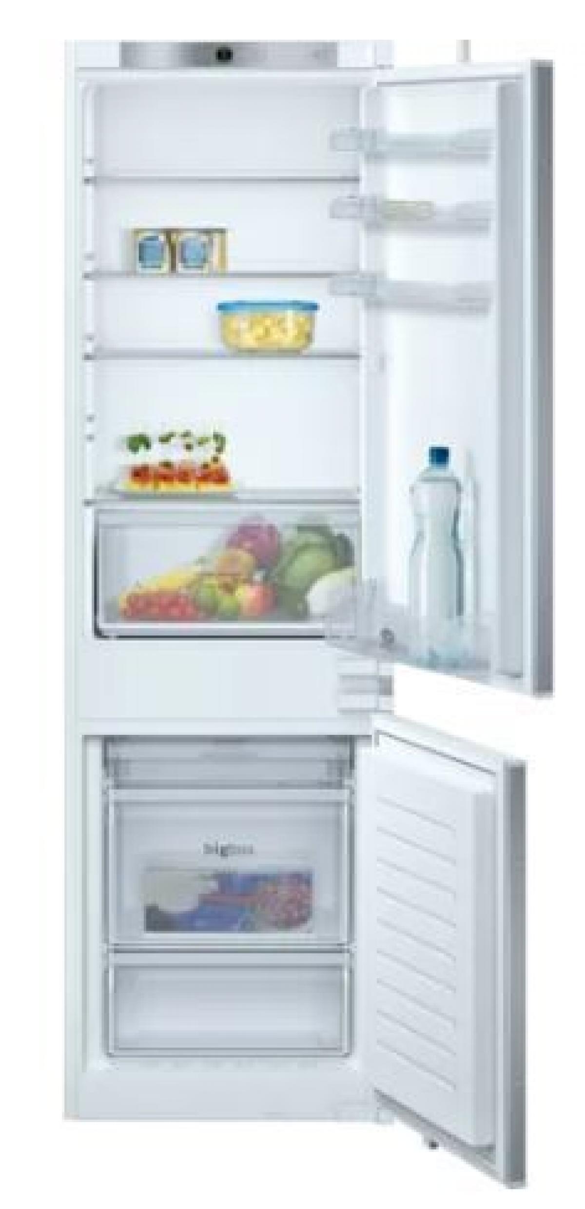 COMBI INT. BALAY 3KID834F 193,5X55,8 NF CONG. D 289L P.FIJA