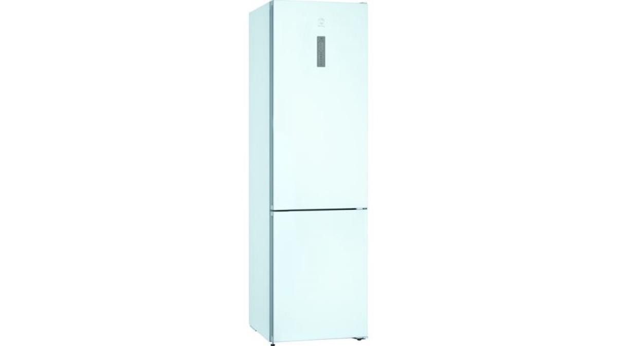 COMBI BALAY 3KFD766WI 203X60 NF D 0º DISP 368L BCO