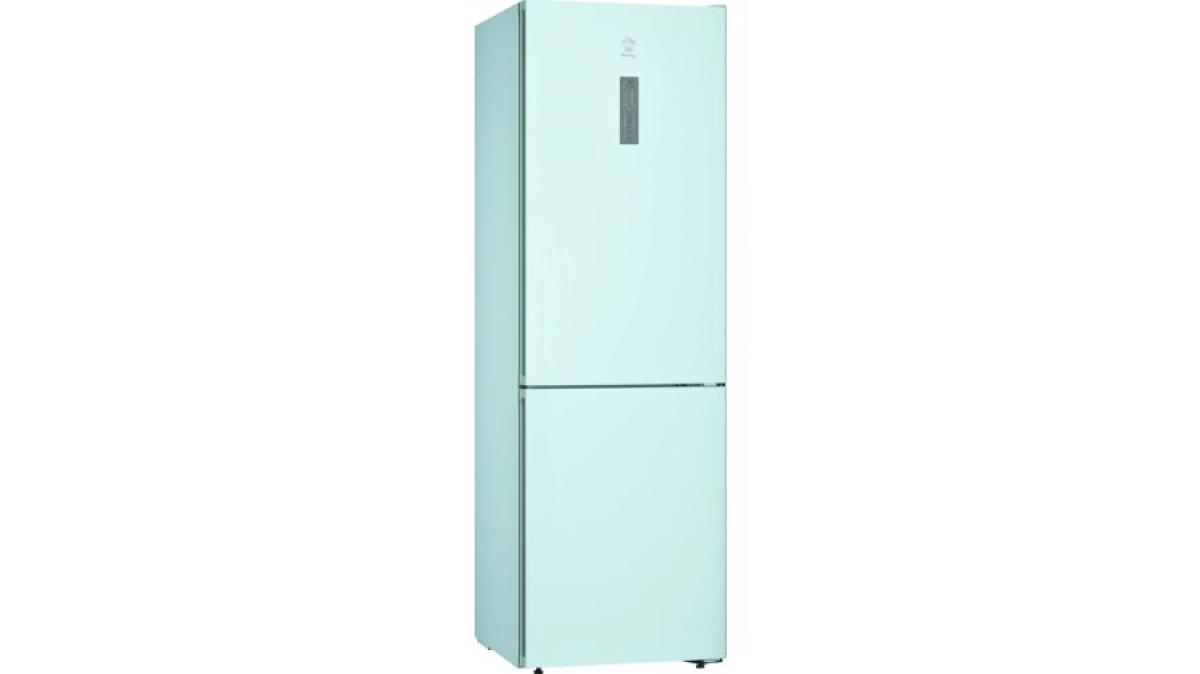 COMBI  BALAY 3KFD566WI 186X60 NF D 0º DISP 326L BCO.