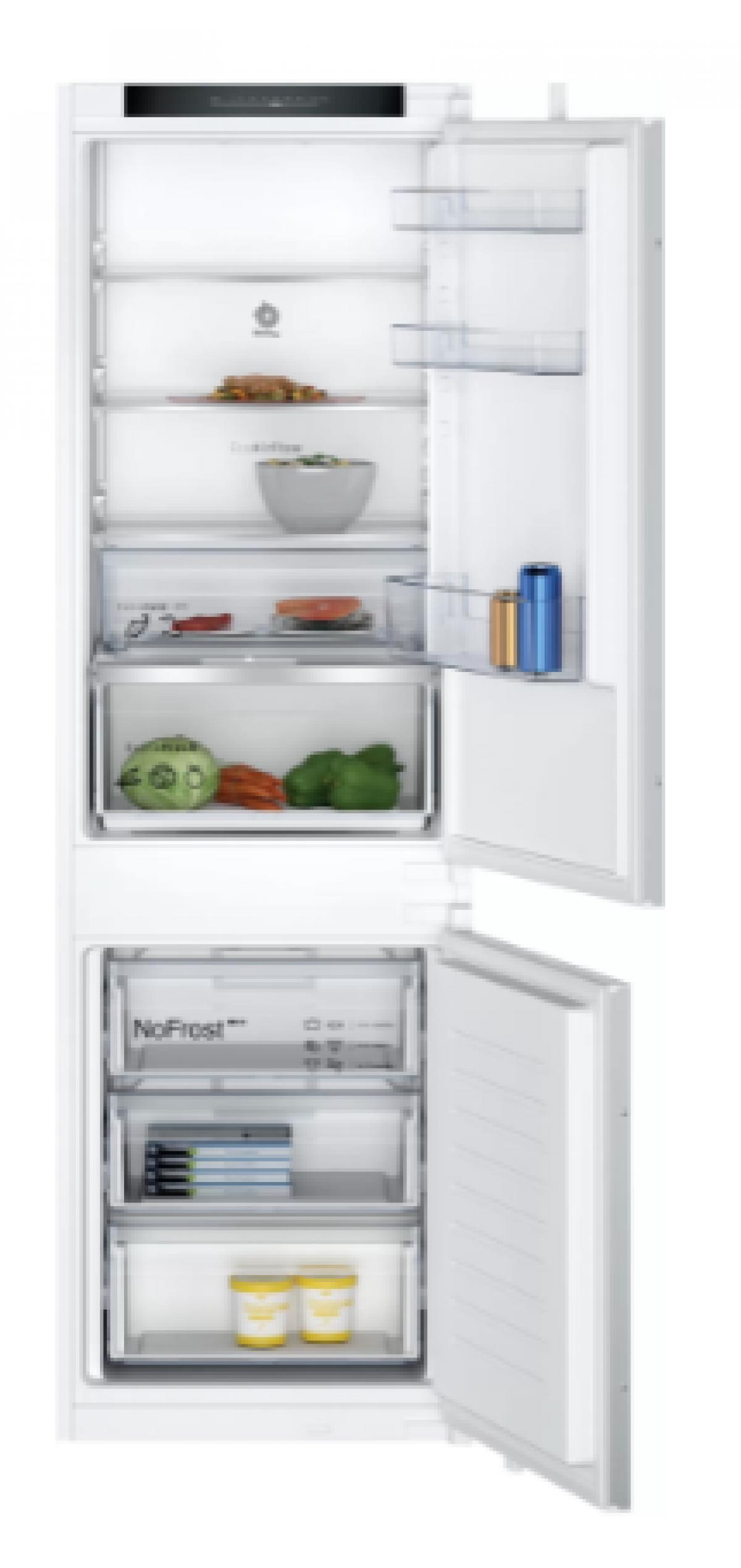 COMBI INT.BALAY 3KIE734F 177,2X54,1 E CONG.NF P.DESLIZ