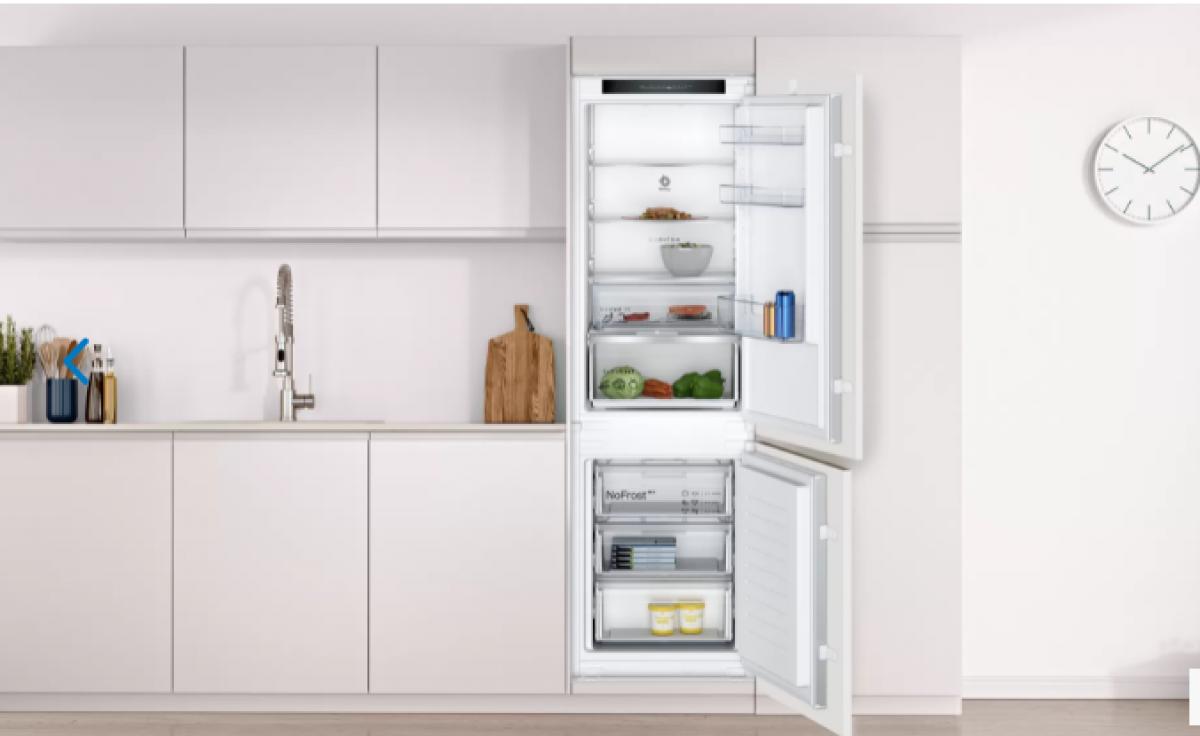 COMBI INT.BALAY 3KIE734F 177,2X54,1 E CONG.NF P.DESLIZ