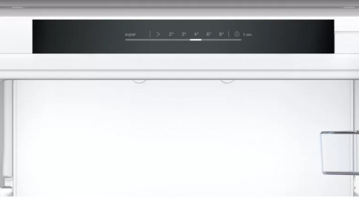 COMBI INT.BALAY 3KIE734F 177,2X54,1 E CONG.NF P.DESLIZ