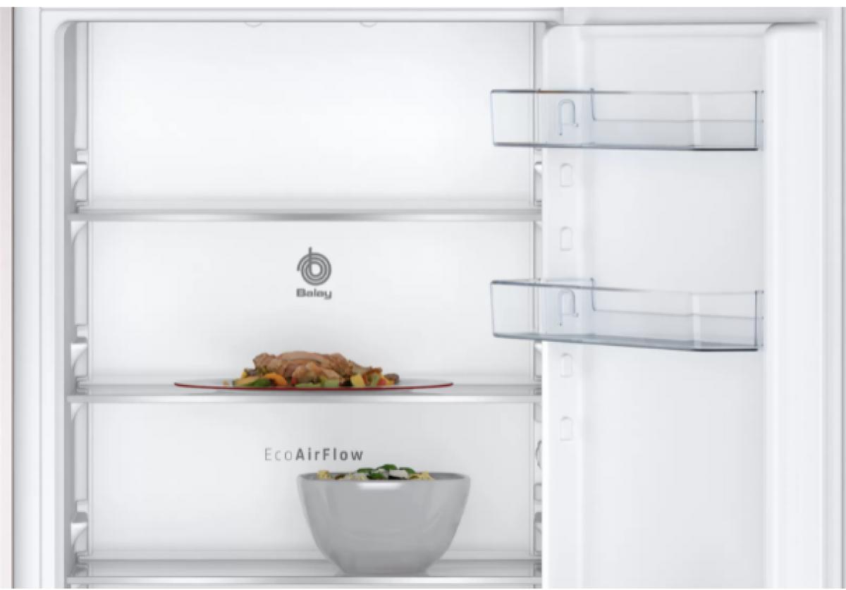 COMBI INT.BALAY 3KIE734F 177,2X54,1 E CONG.NF P.DESLIZ