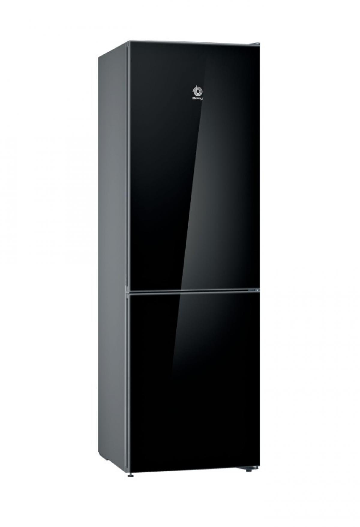 COMBI  BALAY 3KFD565NI 186X60 NF D 326L CRIST.NGO