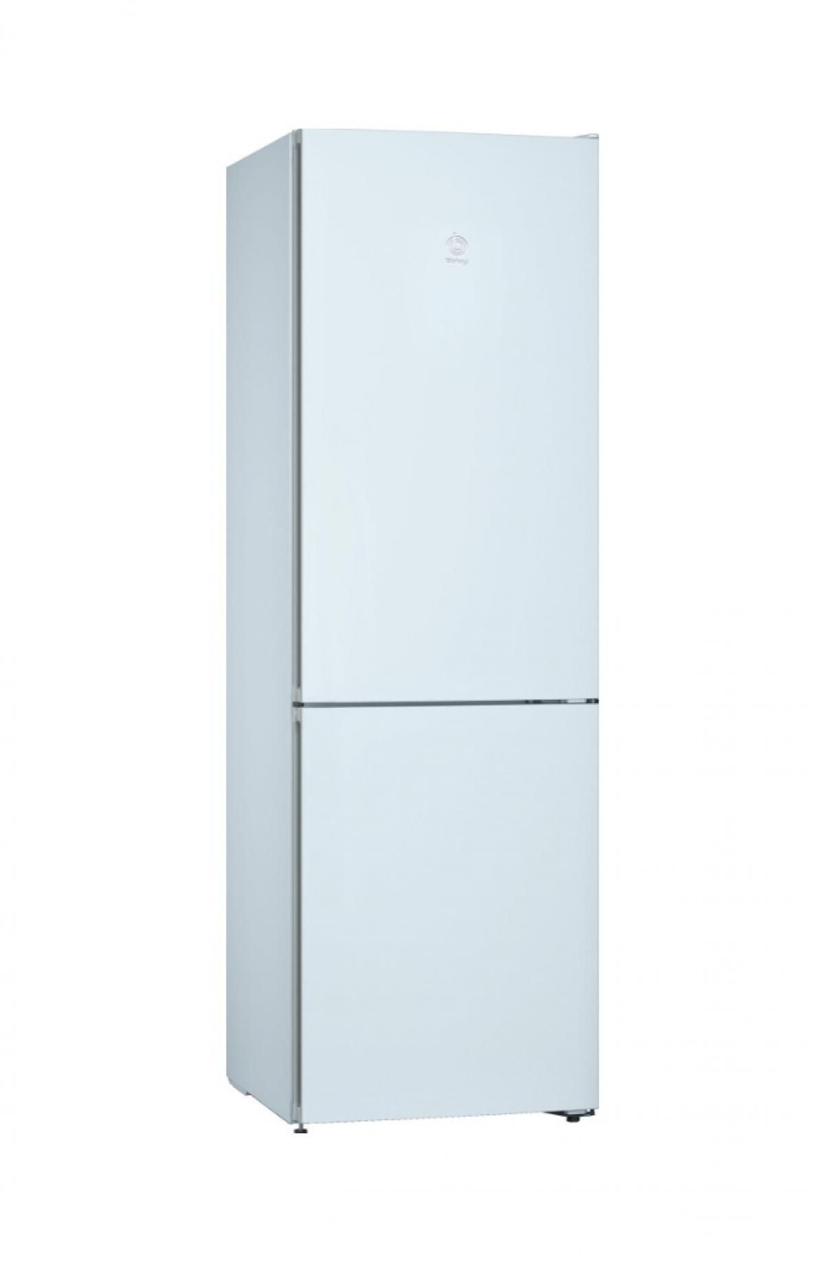 COMBI BALAY 3KFC664WI 186X60 NF C 0º 326L BCO