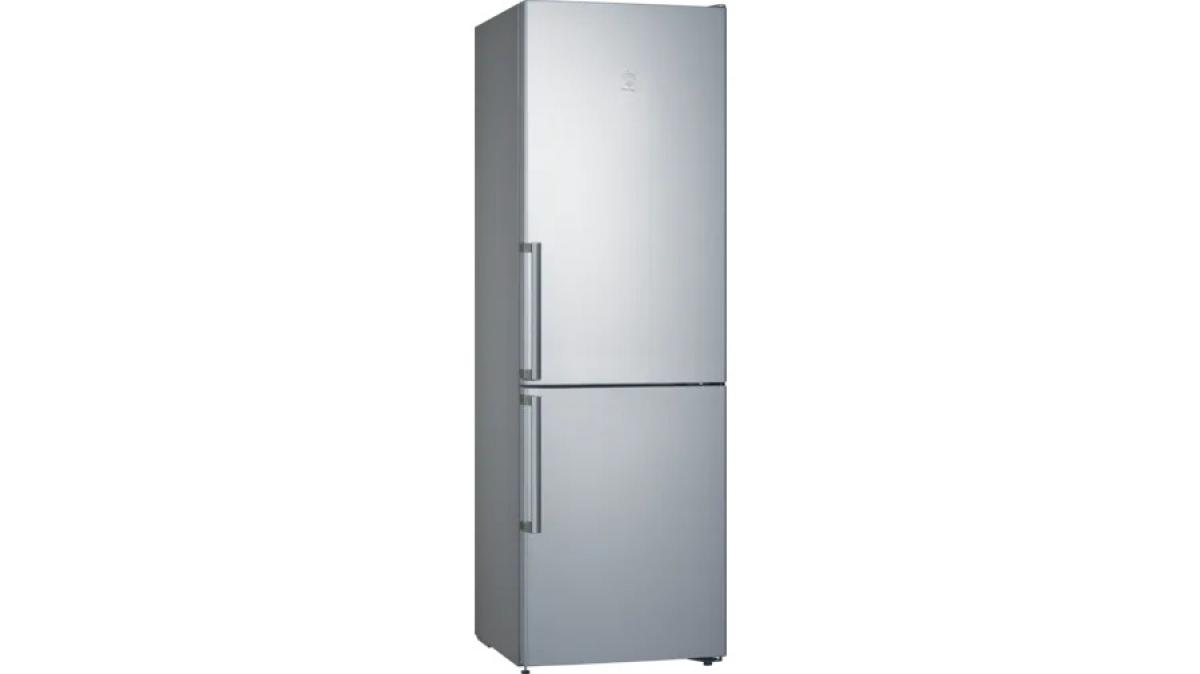 COMBI BALAY 3KFD563XE 186X60 NF D 326L INOX