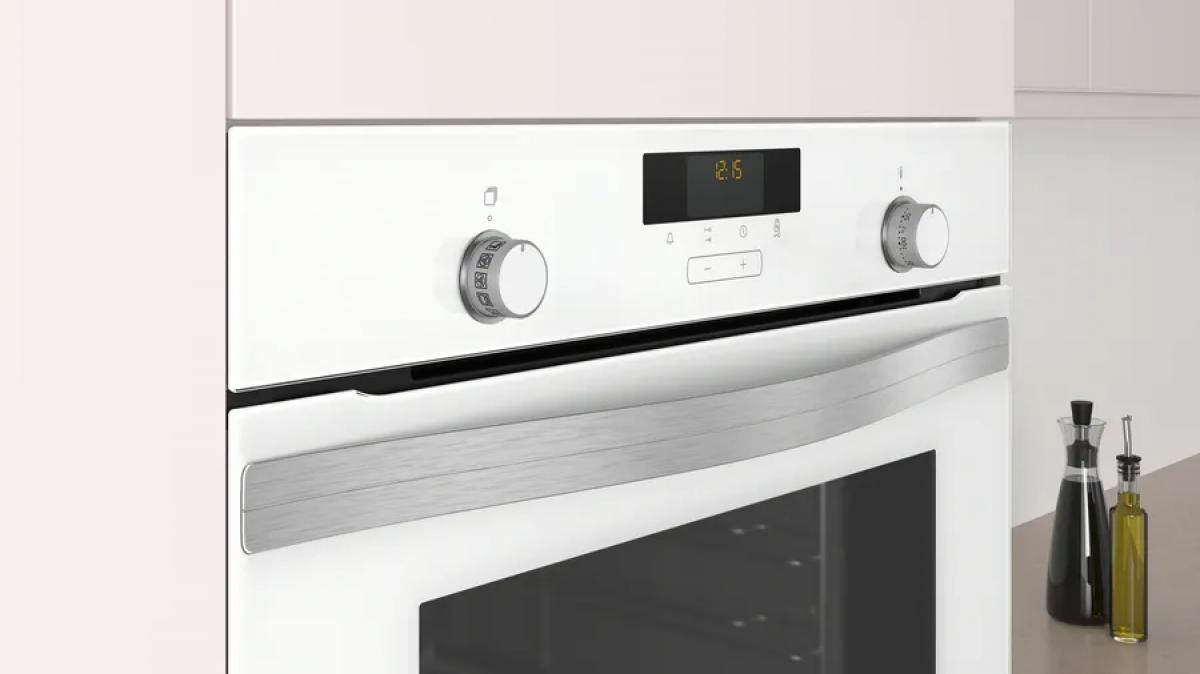 HORNO BALAY 3HB5158B2 MULT.7 A 71L CRIST.BCO
