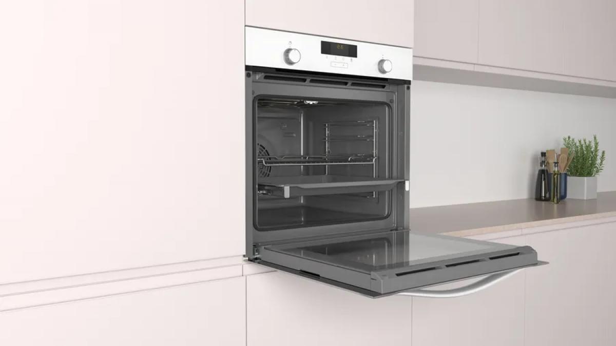 HORNO BALAY 3HB5158B2 MULT.7 A 71L CRIST.BCO