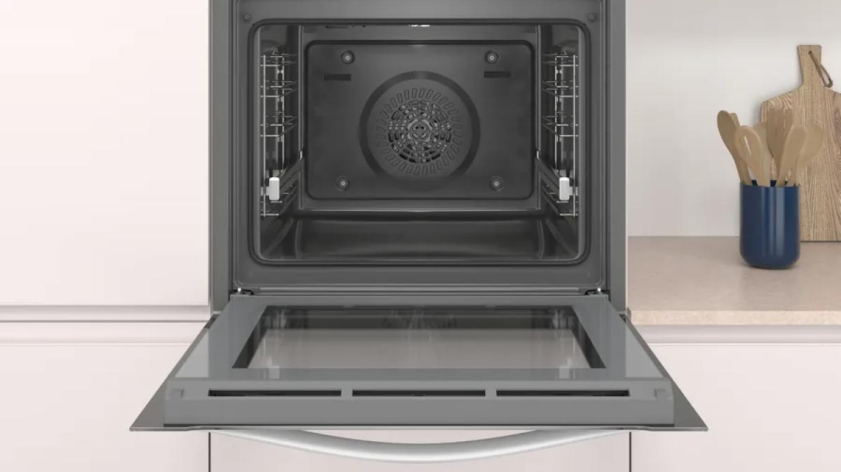 HORNO BALAY 3HB5158B2 MULT.7 A 71L CRIST.BCO