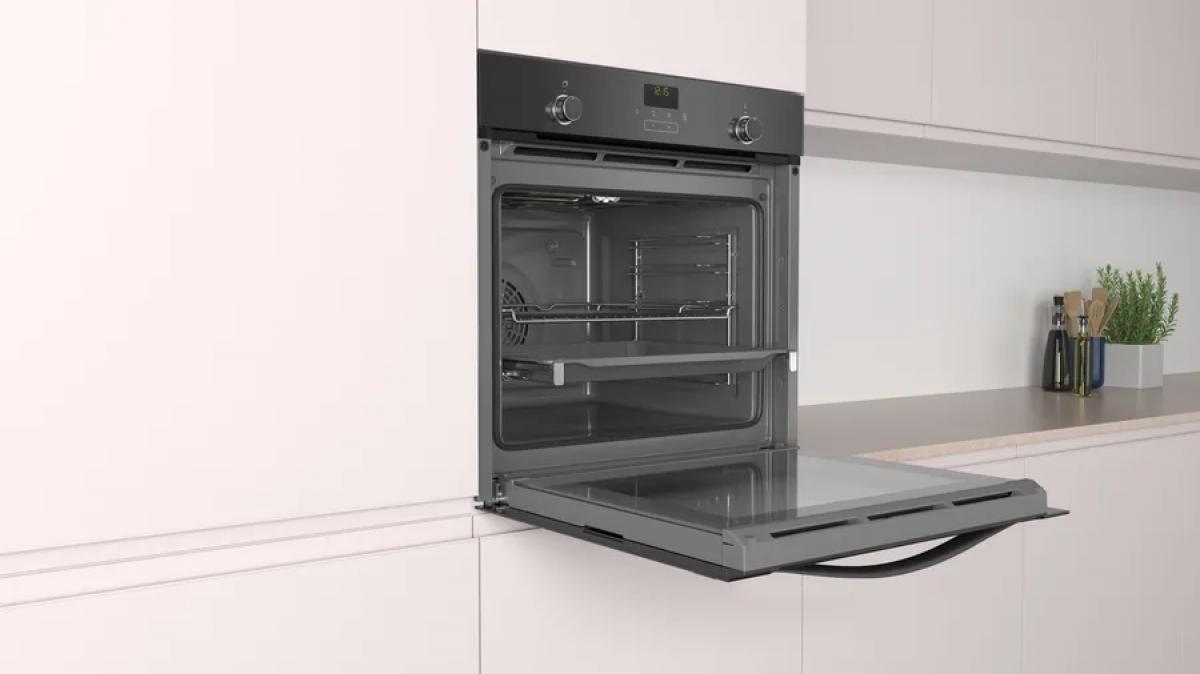 HORNO BALAY 3HB5158N2  MULT.7 A 71L CRIST.NGO