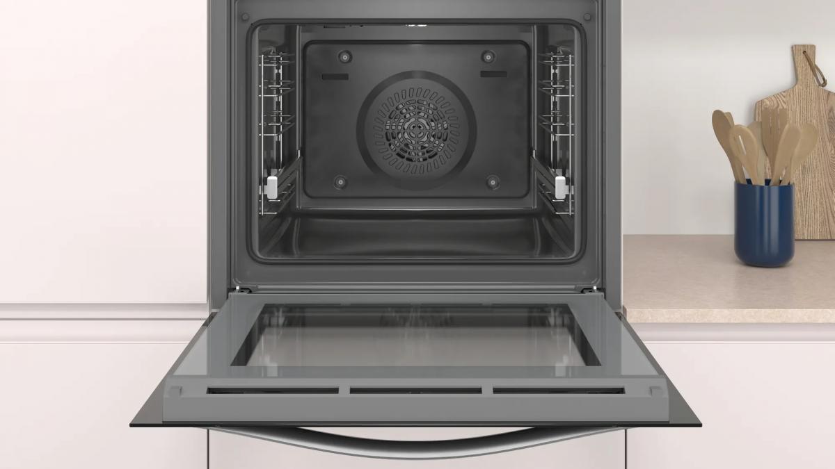 HORNO BALAY 3HB4131X2 MULT.7 A 71L INOX