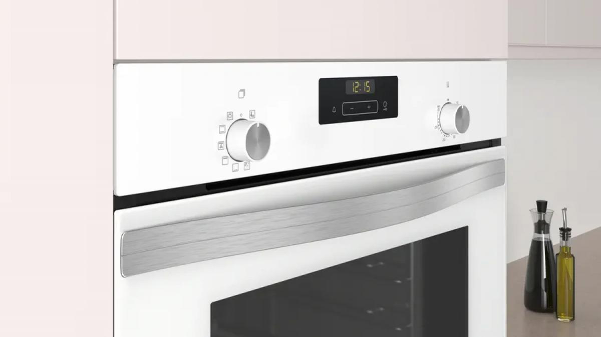 HORNO BALAY 3HB4131B2 MULT.7 A 71L BCO