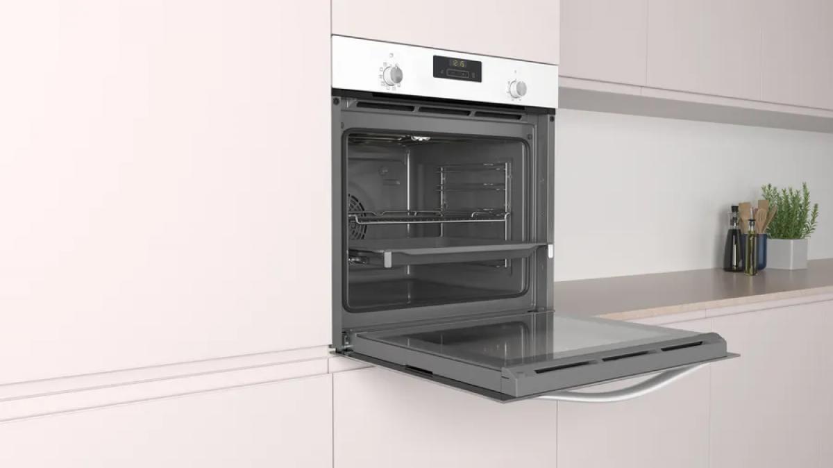 HORNO BALAY 3HB4131B2 MULT.7 A 71L BCO