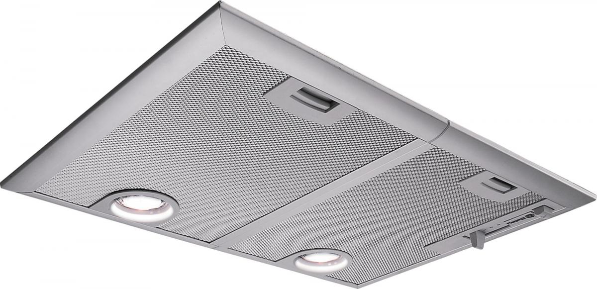 GRUPO FILTRANTE BALAY 3BF266NX 53CM INOX  618M-H