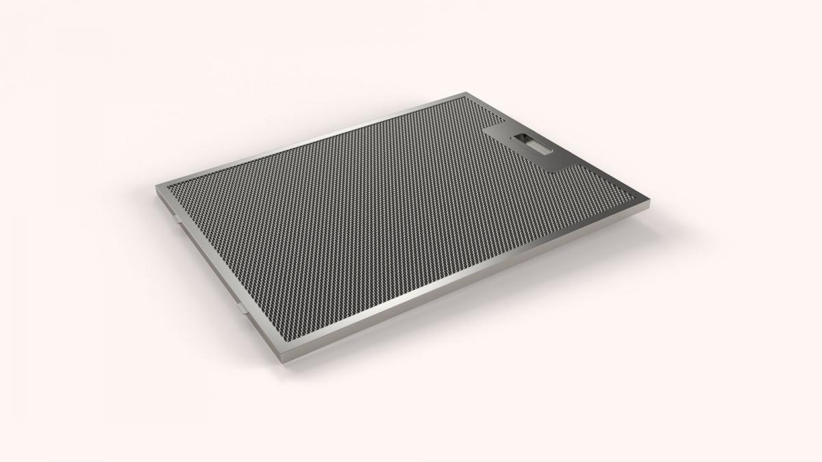 CAMPANA BALAY 3BC065MX 60CM C INOX 525M3-H