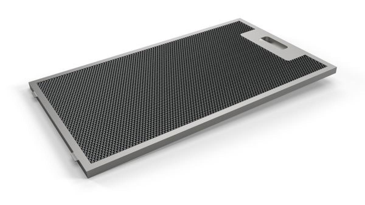 CAMPANA BALAY 3BC565GB 60CM C CRIST.BCO 593M3-H