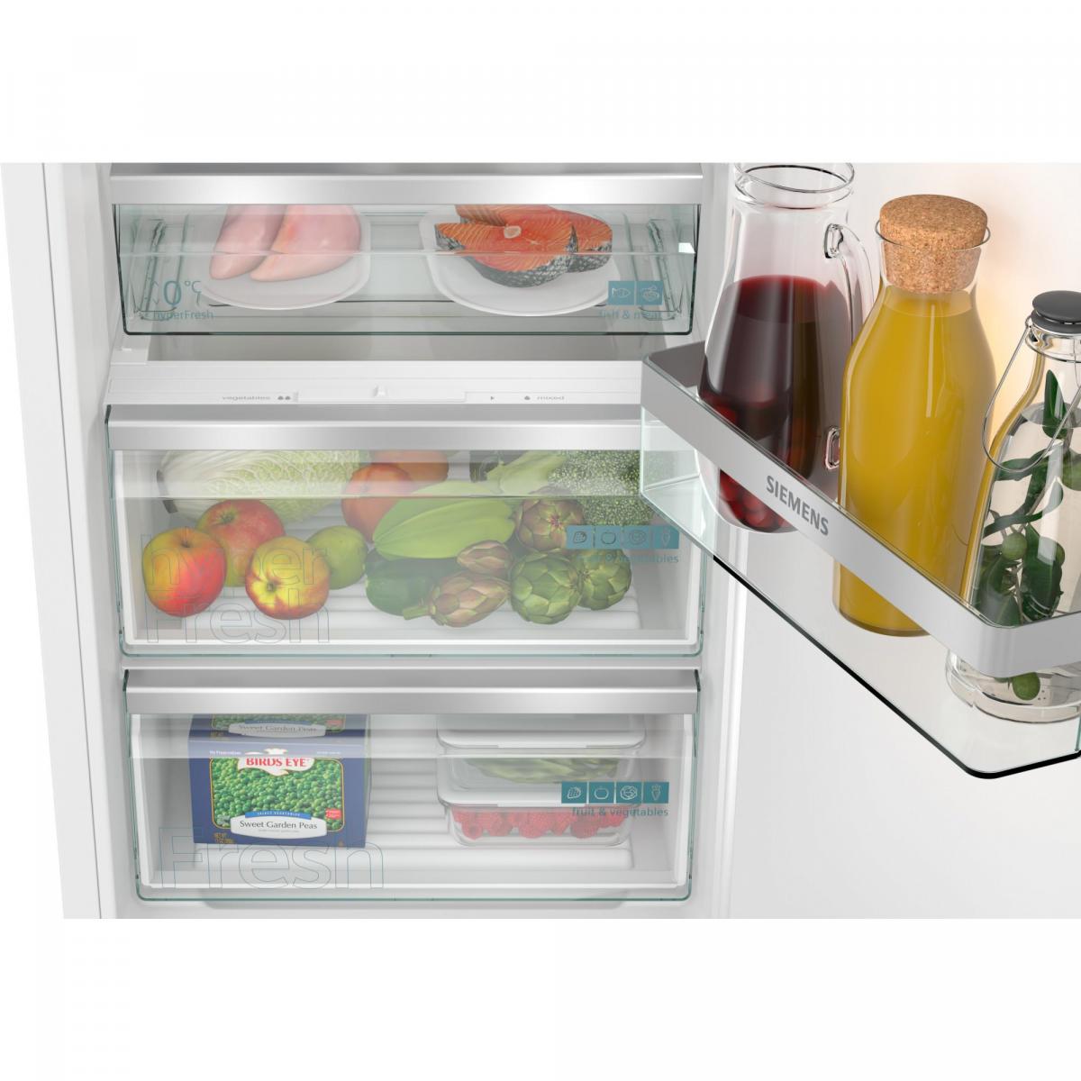 FRIGO 1P INT. SIEMENS KI81RADD0 CICLICO D 177X56 310L