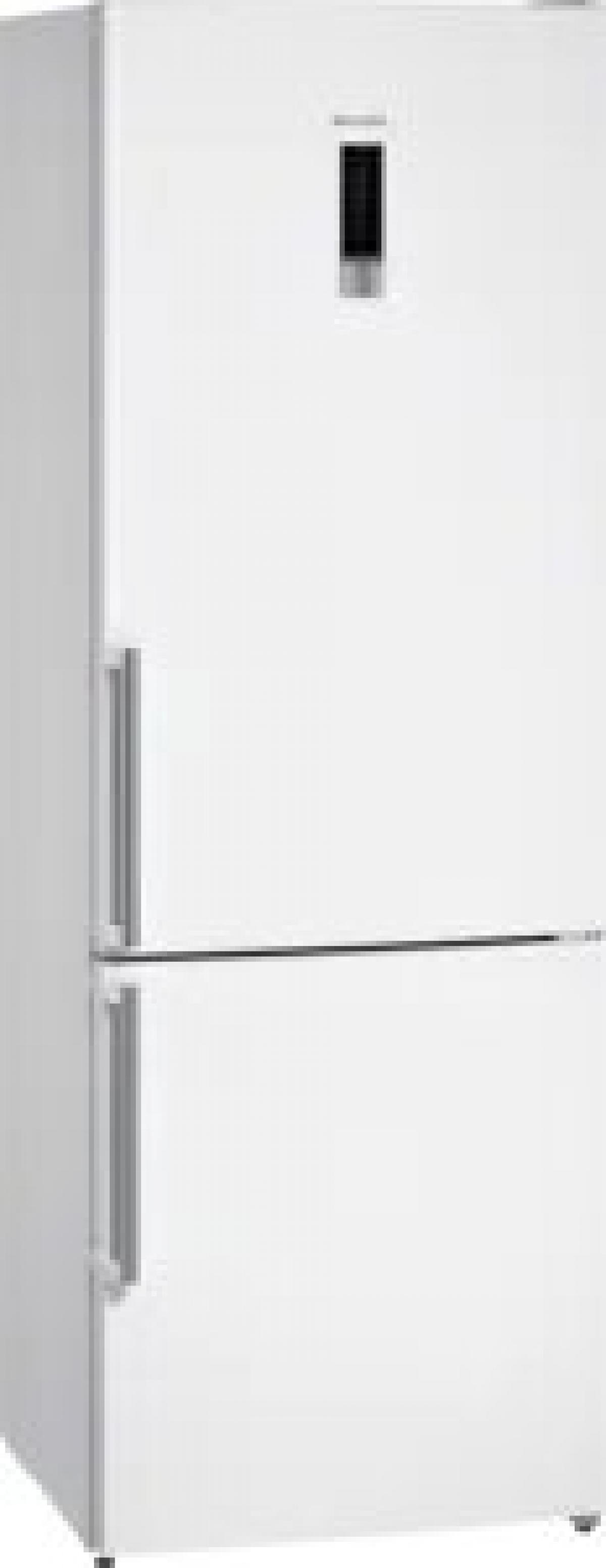 COMBI SIEMENS KG49NXWDQ 203X70 NF D DISP 438L BCO