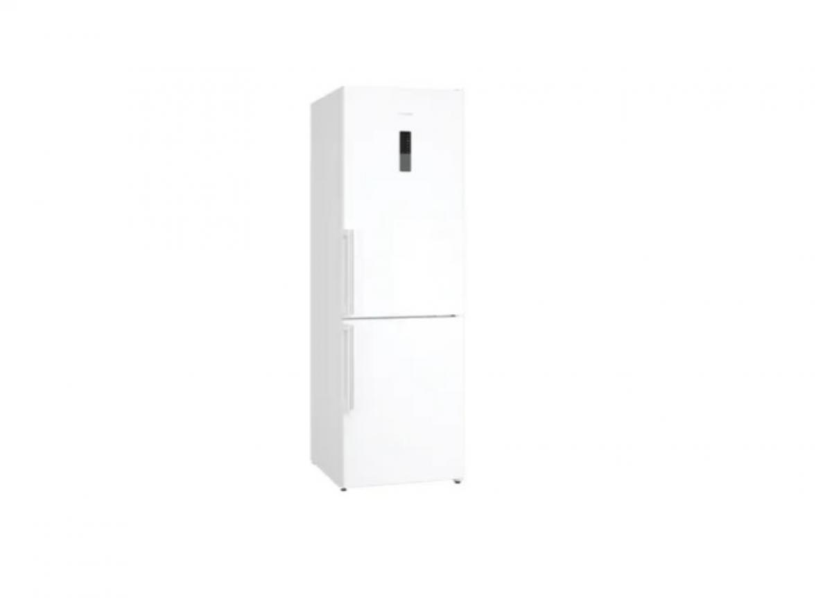 COMBI SIEMENS KG36N7WCT 186X60 NF C 321L BCO
