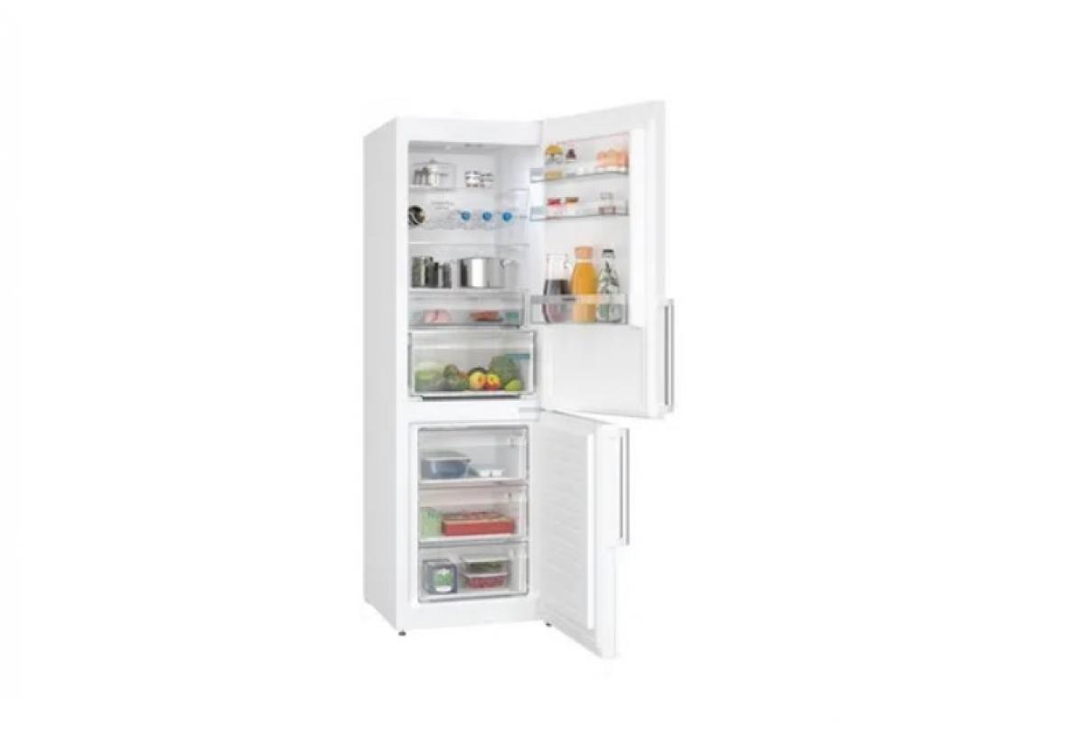 COMBI SIEMENS KG36N7WCT 186X60 NF C 321L BCO