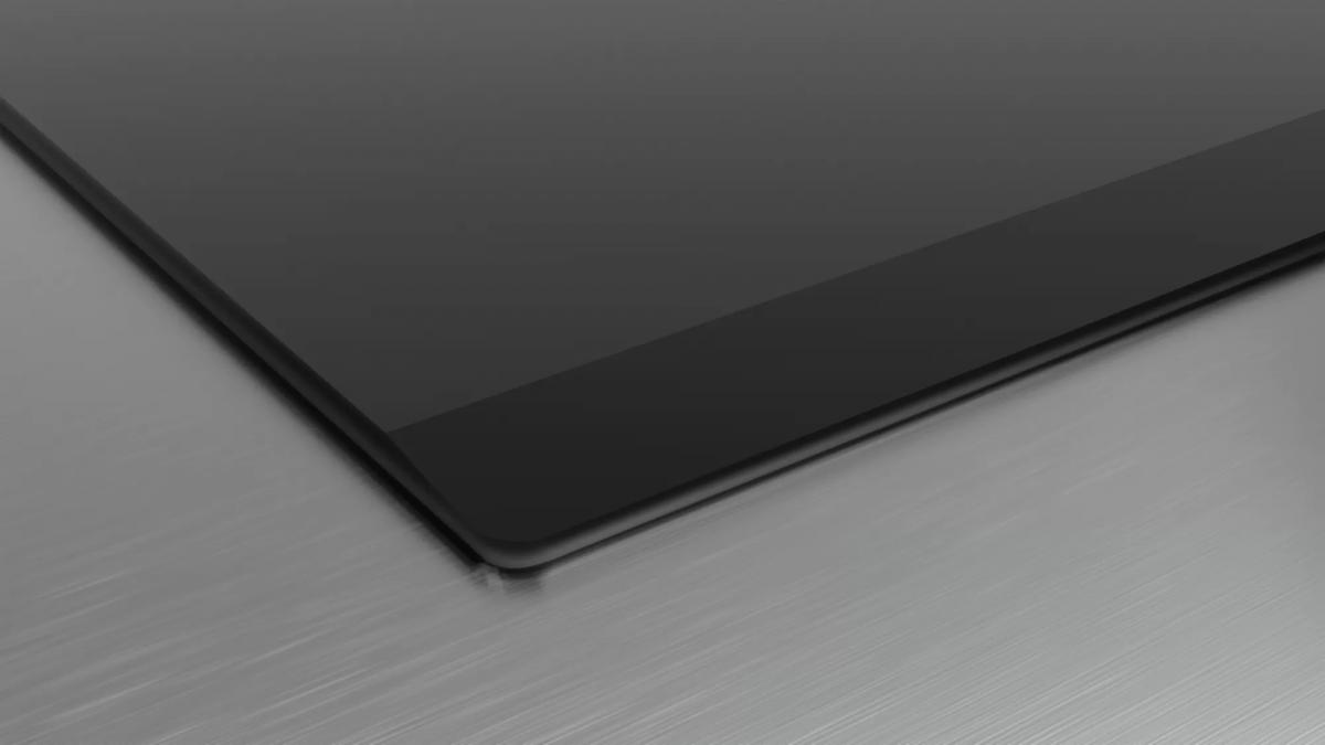 VITROCERAMICA SIEMENS ET631FKP8E 3F Z.28CM BISEL 5750W 60CM NGO