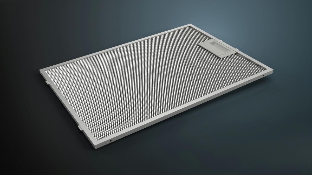 CAMPANA SIEMENS LC96BBC60 90CM B NGO 619M3-H