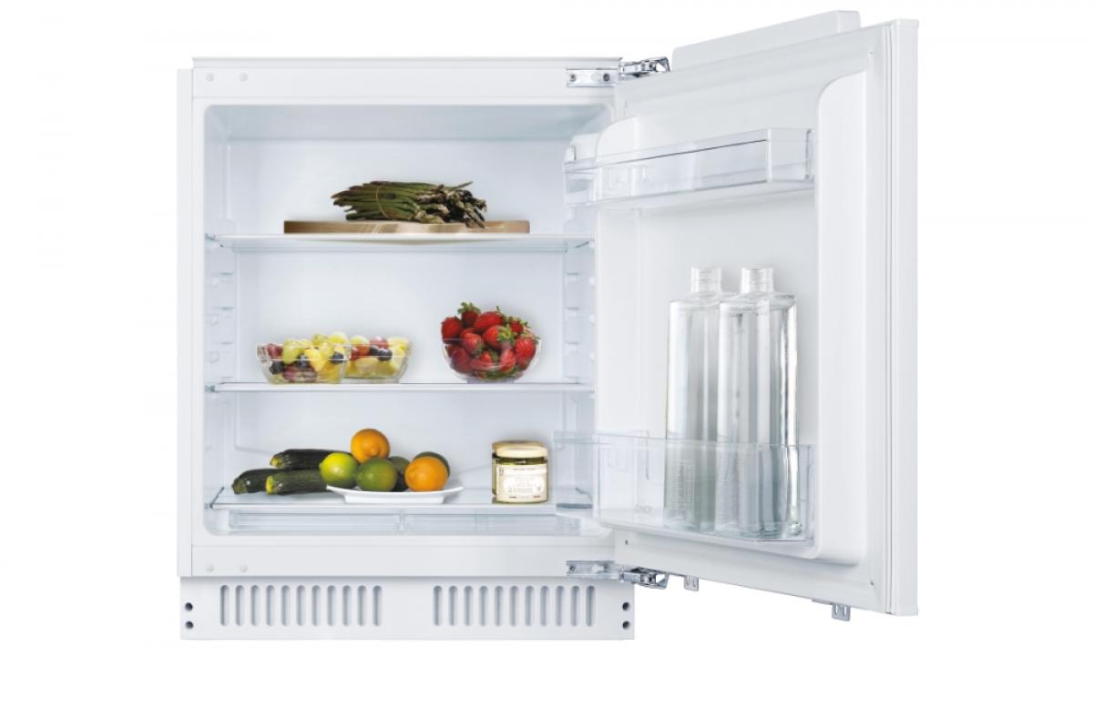 FRIGO 1P. INT. CANDY CMLS68EW CICLICO E 82X59,6 135L
