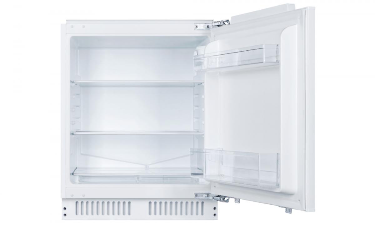 FRIGO 1P. INT. CANDY CMLS68EW CICLICO E 82X59,6 135L