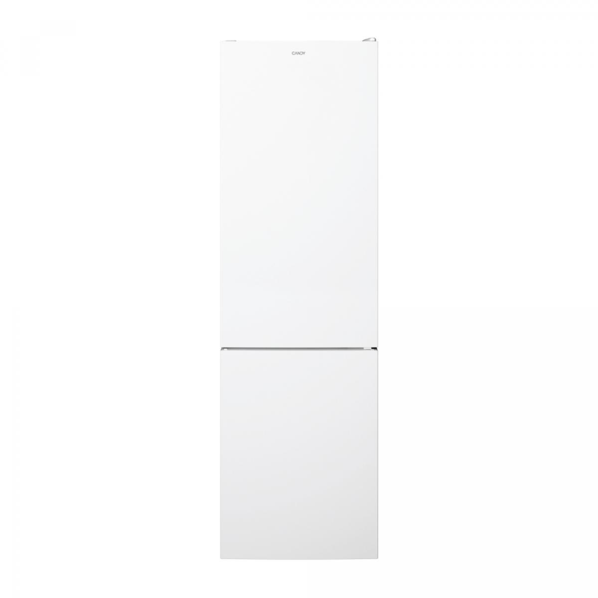 COMBI CANDY CCE4T620EW 200X59,5 NF E BCO. 341L