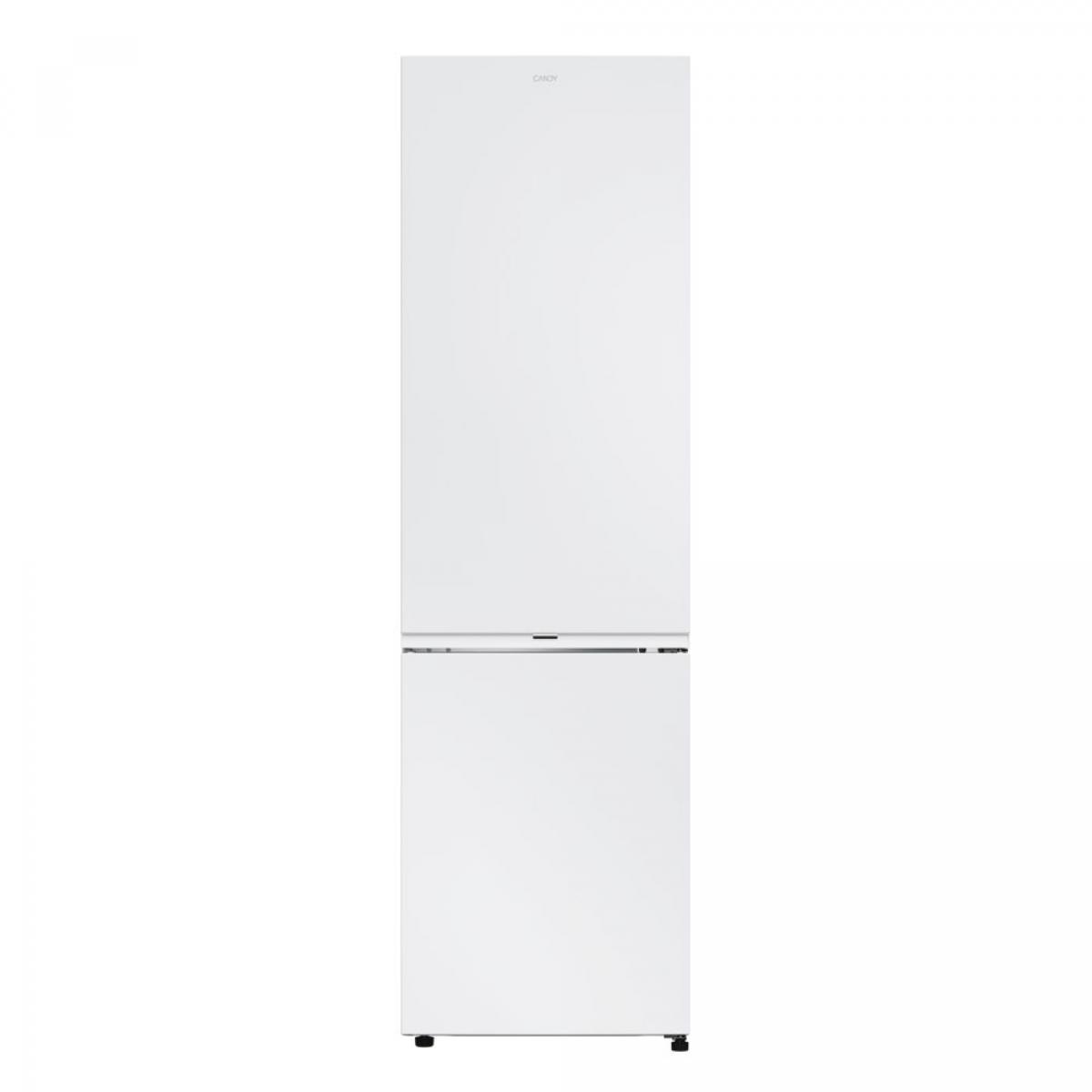 COMBI CANDY CNCQ2T620EW 205X59,5 TOTAL NF E 409L HON APP BCO