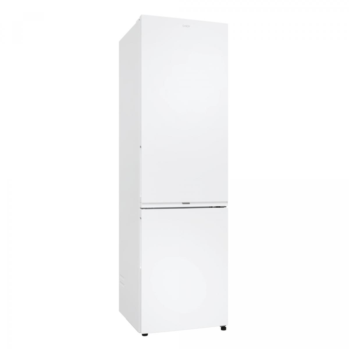 COMBI CANDY CNCQ2T620EW 205X59,5 TOTAL NF E 409L HON APP BCO