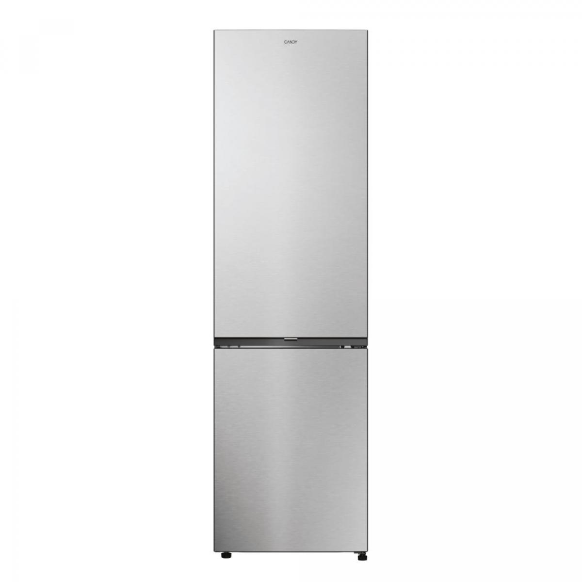 COMBI CANDY CNCQ2T620EX 205X59,5 NF E HON INOX