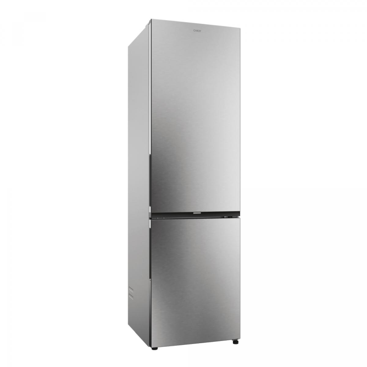 COMBI CANDY CNCQ2T620EX 205X59,5 NF E HON INOX