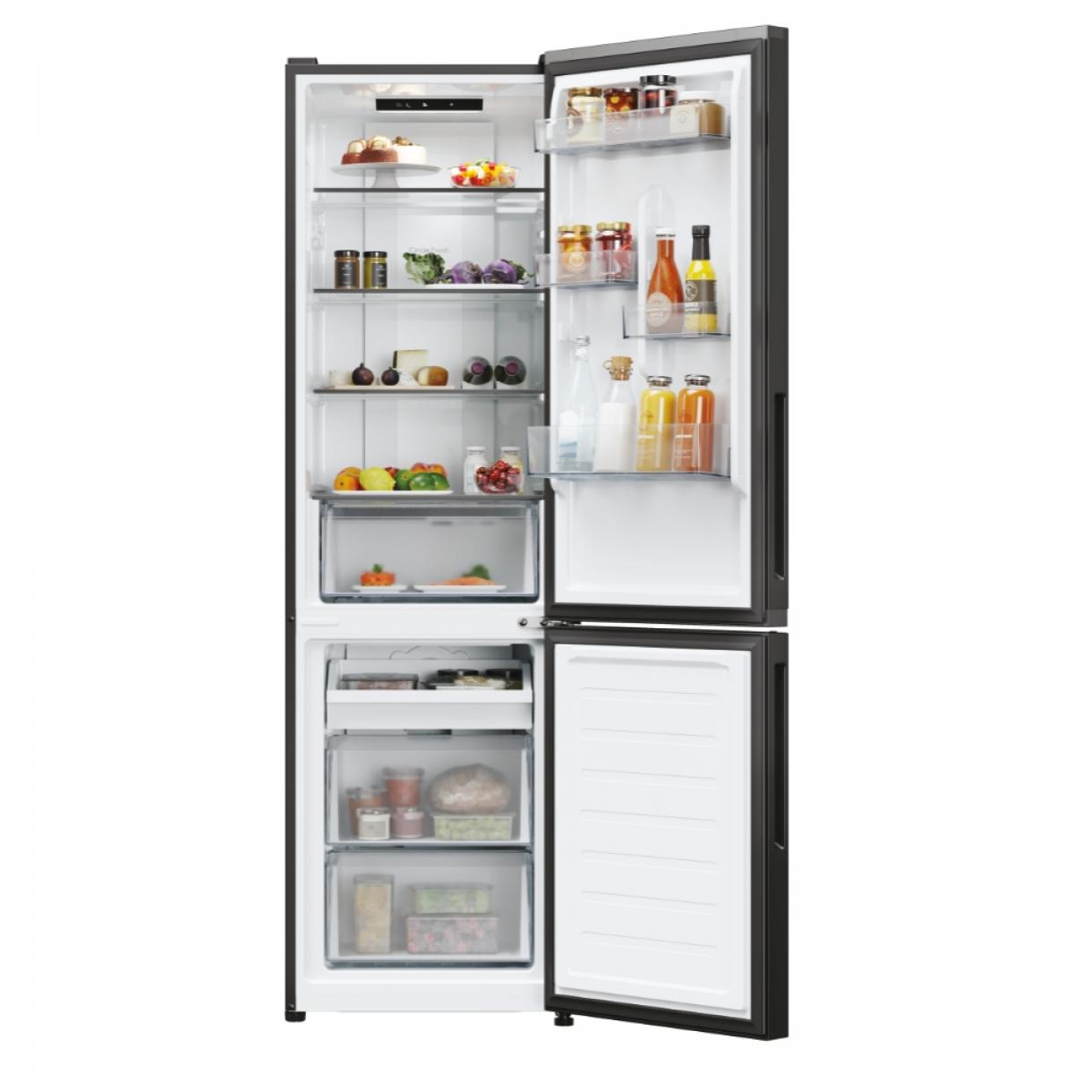 COMBI CANDY CNCQ2T518EB 182,5X54,5 NF E HON 279L NGO