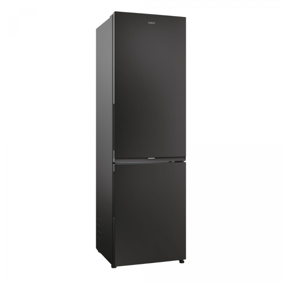 COMBI CANDY CNCQ2T518EB 182,5X54,5 NF E HON 279L NGO