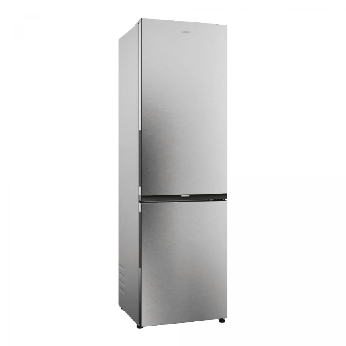 COMBI CANDY CNCQ2T518EX 182,5X54,5 NF E HON 280L INOX
