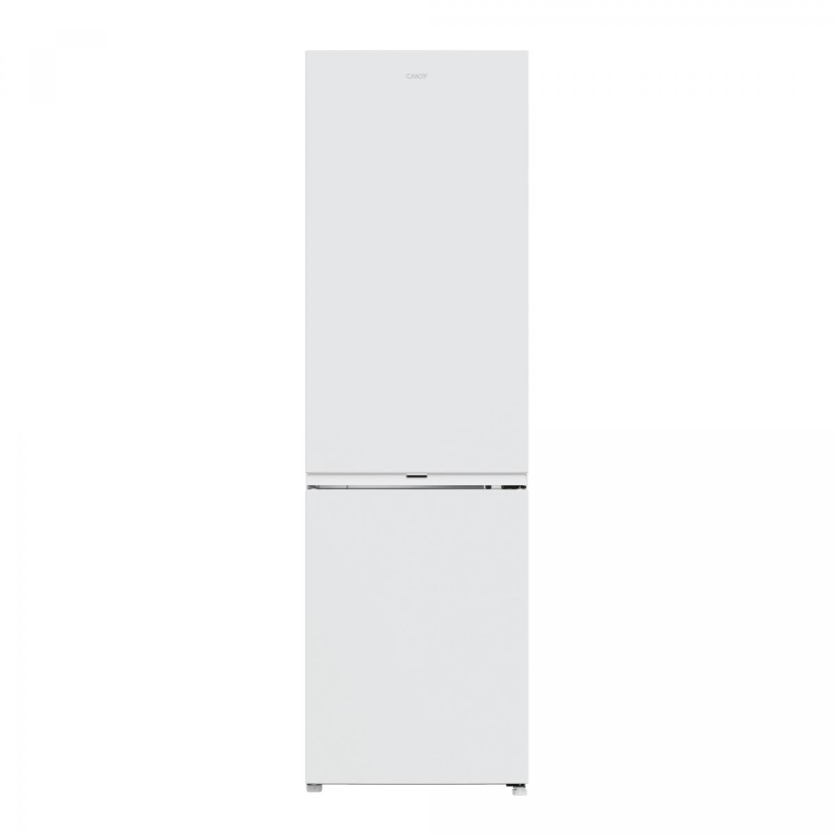 COMBI CANDY CNCQ2T518EW 182,5X54,5 NF E HON 280L BCO