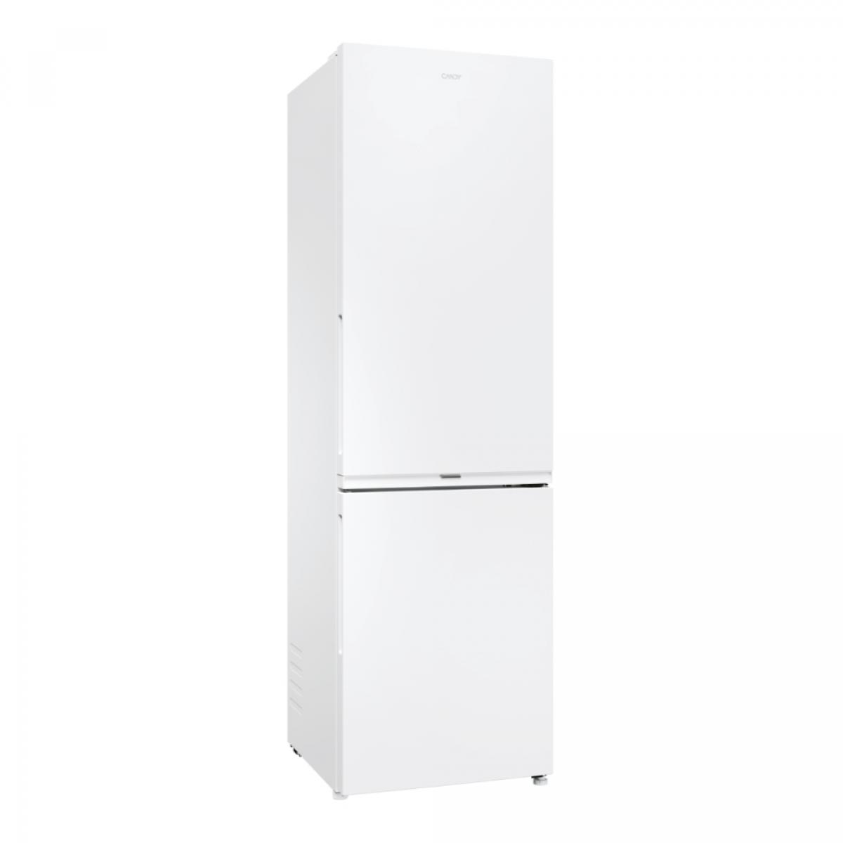COMBI CANDY CNCQ2T518EW 182,5X54,5 NF E HON 280L BCO