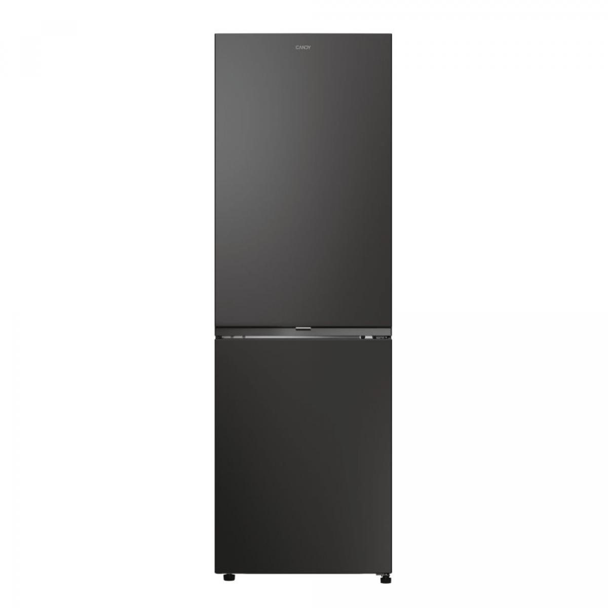 COMBI CANDY CNCQ2T618EB 185X59,5 NF E HON 355L NGO