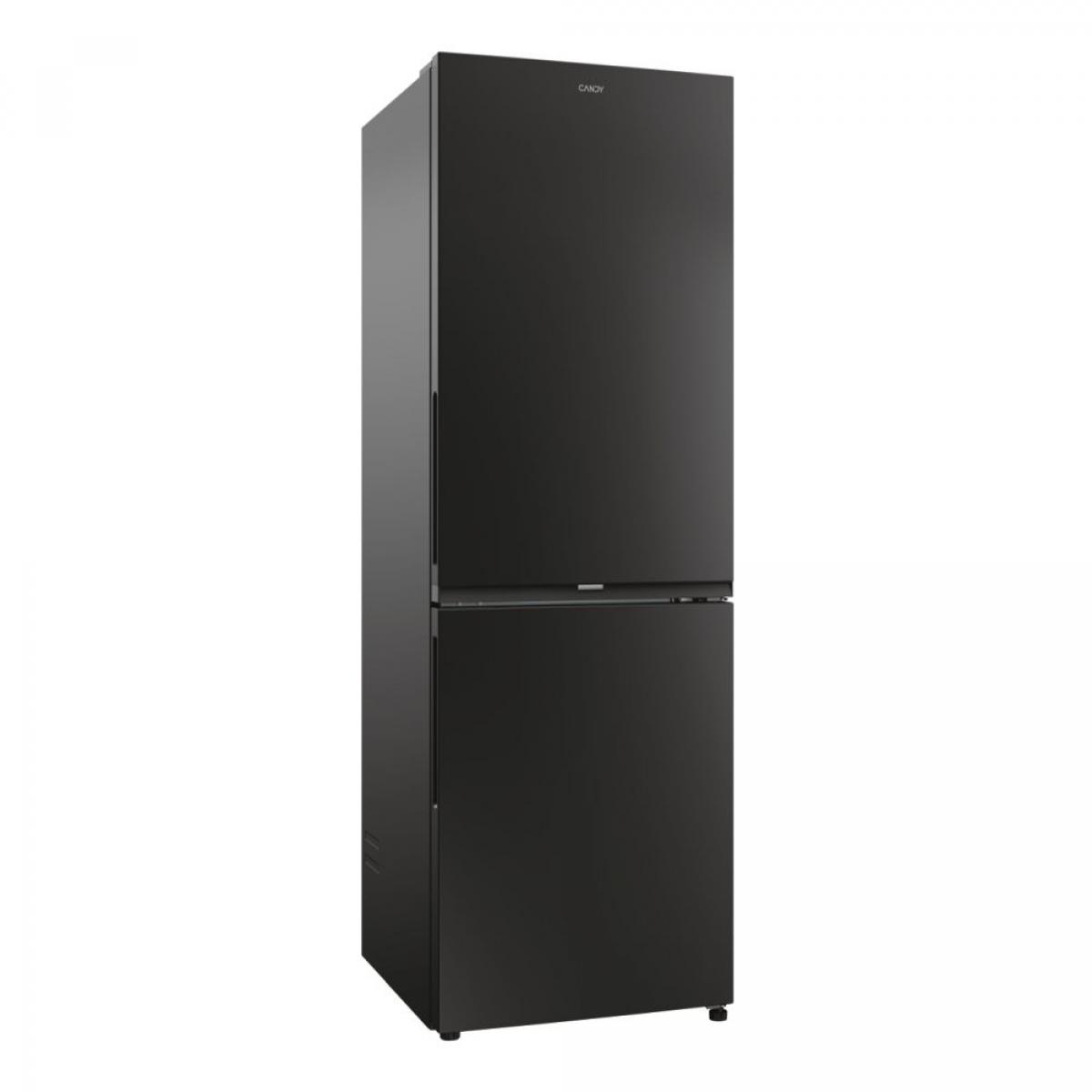 COMBI CANDY CNCQ2T618EB 185X59,5 NF E HON 355L NGO